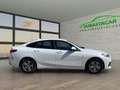 BMW 216 216dA Gran Coupé Blanco - thumbnail 4