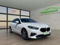 BMW 216 216dA Gran Coupé Blanco - thumbnail 3