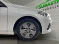 BMW 216 216dA Gran Coupé Blanco - thumbnail 10