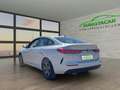 BMW 216 216dA Gran Coupé Blanco - thumbnail 7