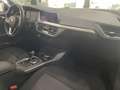 BMW 216 216dA Gran Coupé Blanco - thumbnail 19