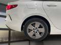BMW 216 216dA Gran Coupé Blanco - thumbnail 11