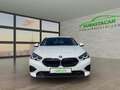 BMW 216 216dA Gran Coupé Blanco - thumbnail 2