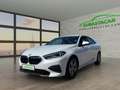 BMW 216 216dA Gran Coupé Blanco - thumbnail 1