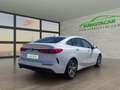 BMW 216 216dA Gran Coupé Blanco - thumbnail 5