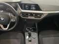 BMW 216 216dA Gran Coupé Blanco - thumbnail 24