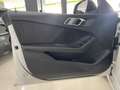 BMW 216 216dA Gran Coupé Blanco - thumbnail 14