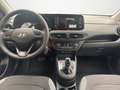 Hyundai i10 1.2 Automatik Trend Komfortpaket Rot - thumbnail 11