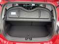 Hyundai i10 1.2 Automatik Trend Komfortpaket Rot - thumbnail 15