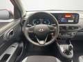 Hyundai i10 1.2 Automatik Trend Komfortpaket Rot - thumbnail 10