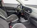 Hyundai i10 1.2 Automatik Trend Komfortpaket Rot - thumbnail 13