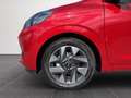 Hyundai i10 1.2 Automatik Trend Komfortpaket Rot - thumbnail 16