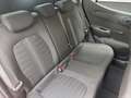 Hyundai i10 1.2 Automatik Trend Komfortpaket Rot - thumbnail 14