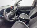 Hyundai i10 1.2 Automatik Trend Komfortpaket Rot - thumbnail 9