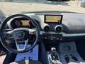 Audi Q2 30 2.0 tdi Admired s-tronic Gris - thumbnail 15