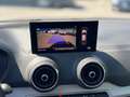 Audi Q2 30 2.0 tdi Admired s-tronic Gris - thumbnail 11