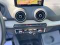 Audi Q2 30 2.0 tdi Admired s-tronic Gris - thumbnail 13