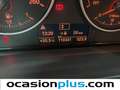 BMW 218 218i Cabrio Blanco - thumbnail 9