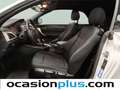 BMW 218 218i Cabrio Blanco - thumbnail 10