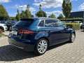 Audi A3 35 TFSI sport*AHK*XENON*NAVI*PDC*SH*VC* Blau - thumbnail 6