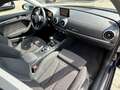 Audi A3 35 TFSI sport*AHK*XENON*NAVI*PDC*SH*VC* Blau - thumbnail 13