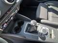 Audi A3 35 TFSI sport*AHK*XENON*NAVI*PDC*SH*VC* Blau - thumbnail 27