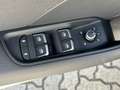 Audi A3 35 TFSI sport*AHK*XENON*NAVI*PDC*SH*VC* Blau - thumbnail 30