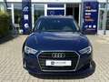 Audi A3 35 TFSI sport*AHK*XENON*NAVI*PDC*SH*VC* Blau - thumbnail 3