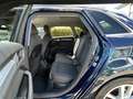 Audi A3 35 TFSI sport*AHK*XENON*NAVI*PDC*SH*VC* Blau - thumbnail 11