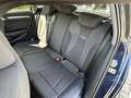 Audi A3 35 TFSI sport*AHK*XENON*NAVI*PDC*SH*VC* Blau - thumbnail 23