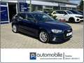 Audi A3 35 TFSI sport*AHK*XENON*NAVI*PDC*SH*VC* Blau - thumbnail 1