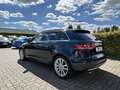 Audi A3 35 TFSI sport*AHK*XENON*NAVI*PDC*SH*VC* Blau - thumbnail 8