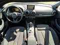 Audi A3 35 TFSI sport*AHK*XENON*NAVI*PDC*SH*VC* Blau - thumbnail 9