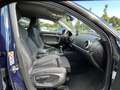 Audi A3 35 TFSI sport*AHK*XENON*NAVI*PDC*SH*VC* Blau - thumbnail 25