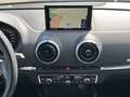 Audi A3 35 TFSI sport*AHK*XENON*NAVI*PDC*SH*VC* Blau - thumbnail 26
