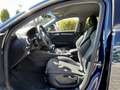 Audi A3 35 TFSI sport*AHK*XENON*NAVI*PDC*SH*VC* Blau - thumbnail 22
