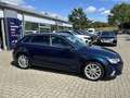 Audi A3 35 TFSI sport*AHK*XENON*NAVI*PDC*SH*VC* Blau - thumbnail 16