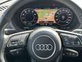 Audi A3 35 TFSI sport*AHK*XENON*NAVI*PDC*SH*VC* Blau - thumbnail 28