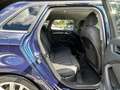 Audi A3 35 TFSI sport*AHK*XENON*NAVI*PDC*SH*VC* Blau - thumbnail 12