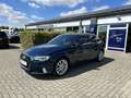 Audi A3 35 TFSI sport*AHK*XENON*NAVI*PDC*SH*VC* Blau - thumbnail 5