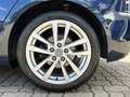 Audi A3 35 TFSI sport*AHK*XENON*NAVI*PDC*SH*VC* Blau - thumbnail 15