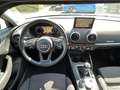Audi A3 35 TFSI sport*AHK*XENON*NAVI*PDC*SH*VC* Blau - thumbnail 20