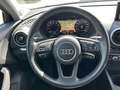 Audi A3 35 TFSI sport*AHK*XENON*NAVI*PDC*SH*VC* Blau - thumbnail 21