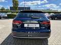 Audi A3 35 TFSI sport*AHK*XENON*NAVI*PDC*SH*VC* Blau - thumbnail 17
