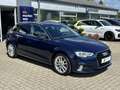 Audi A3 35 TFSI sport*AHK*XENON*NAVI*PDC*SH*VC* Blau - thumbnail 2