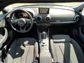 Audi A3 35 TFSI sport*AHK*XENON*NAVI*PDC*SH*VC* Blau - thumbnail 19