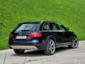 Audi A4 allroad 2,0 TDI quattro DPF Blau - thumbnail 2