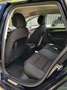 Audi A4 allroad 2,0 TDI quattro DPF Blau - thumbnail 6