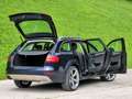 Audi A4 allroad 2,0 TDI quattro DPF Blau - thumbnail 3