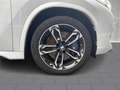 BMW X1 M35i xDrive Pano Navi HarKar PA FLA SHZ Weiß - thumbnail 6